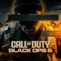 بازی پلی استیشن ۵