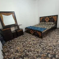 اجاره ویلا در حلیمه جان|اجارهٔ کوتاه‌مدت ویلا و باغ|توتکابن, |دیوار