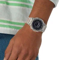 ساعت G-shock|ساعت|کرمانشاه, |دیوار