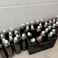 شیره انگور