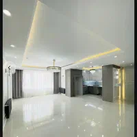 ۷۸مترسندتکبرگ دیزاین_سند_سرمایه گذاری هوشمنداندیشه