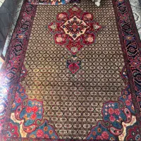فرش دستبافت|فرش|تهران, پونک|دیوار