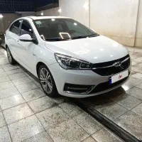 آریزو 5 اتومات توربو|خودرو سواری و وانت|گنبد کاووس, |دیوار