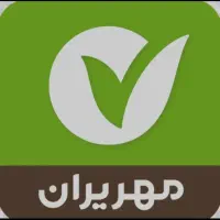 مهرکافینت