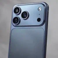 گوشی طرح آیفون 17 پرومکس iphone 17 promax|موبایل|تهران, آذربایجان|دیوار