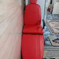 وسایل تتو(ارایش داعم)