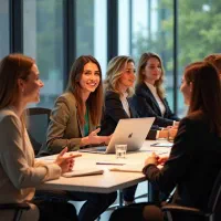 استخدام نیرو مستعد جهت ثبت سفارش