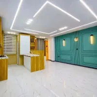 52متری-انتخاب-هوشمندانه-سندتکبرگ-پارکینگ-وام-دار