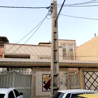 ویلایی-محله-9-فاز-3