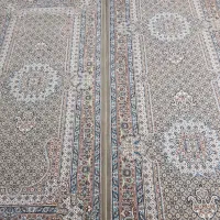 فرش کناره نو استفاده نشده|فرش|نی‌ریز, |دیوار