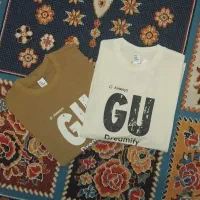 تی شرت خارجی زیر قیمت بازار حتی زیر قیمت عمده