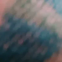 خط کارکرده ۹۱۲