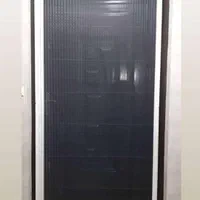 مزایای توری پلیسهای|خدمات پیشه و مهارت|کرمانشاه, |دیوار