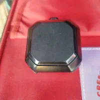 ایر پاد برند سامسونگ