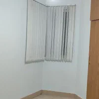 آپارتمان|اجارهٔ آپارتمان|زنجان, |دیوار