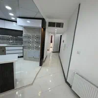 مسکن مهر لوکس وام تسویه|فروش آپارتمان|صدرا-فارس, فاز ۲|دیوار