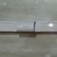 ۵عدد مهتابی دوقلو FPL       و۴۳ تا هالوژن همه سالم