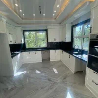 آپارتمان ۷۰متری تک واحدی نزدیک حرم