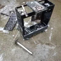 تعمیرات گاز یخچال لباسشویی بخاری آبگرمکن ظرفشویی|خدمات پیشه و مهارت|بجنورد, |دیوار