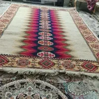 فرش|فرش|تهران, مشیریه|دیوار