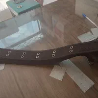 هیکلی|کیف، کفش، کمربند|تهران, امام زاده حسن|دیوار