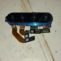 دوربین استوک نوت۸|دوربین عکاسی و فیلم‌برداری|کرمانشاه, |دیوار