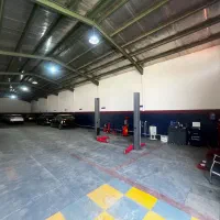 سرویس کار خودرو
