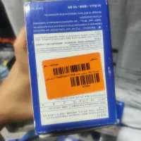 فروش دسته پلی 4/ ps4 DualShock|کنسول، بازی ویدئویی و آنلاین|نجفآباد, امیرآباد|دیوار