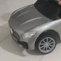 اجاره ماشین شارژی