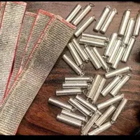 برای چشم زخم ورزق وروزی ودوری ازدشمنان وفتح