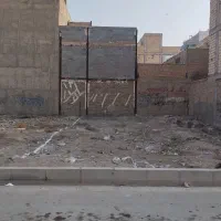 زمین-فروشی