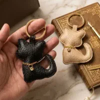 آیینه