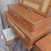 نیازمند یک نیروی جوان