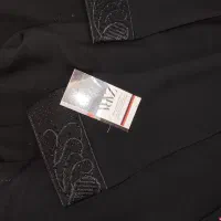 چادر ملی دخترانه