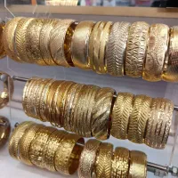 تک پوش طلاروس