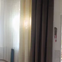 دو عدد والن مخمل سالم سالم