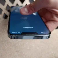 13pro 1 tra|موبایل|هشتگرد, فاز ۳ مهستان|دیوار