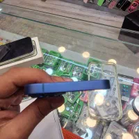 iphone 13 256 دوسیم|موبایل|اهواز, امانیه|دیوار