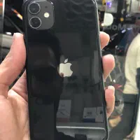 Iphone 11|موبایل|دزفول, |دیوار