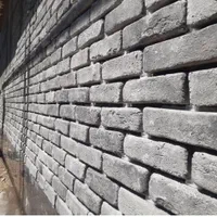 آجر هلندی|عمدهفروشی|تهران, شهرک چیتگر|دیوار