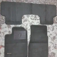 لوازم یدکی ماشین و موتور