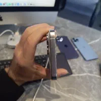 ۱۵پرومکس 256 CH|موبایل|محمدشهر, محمدشهر|دیوار