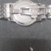 ساعت سرخرید|ساعت|ورامین, شهرک فاطمیه|دیوار