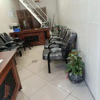 رهن-و-اجاره-مغازه-طالقانی