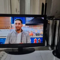 تلوزیون ال سی دی سامسونگ۳۲