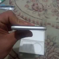 iphone se2020|موبایل|تهران, ابوذر|دیوار