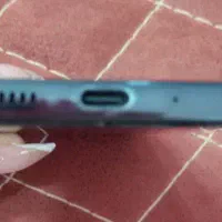 گوشی سامسونگ a73 5G . 256|موبایل|تهران, علم و صنعت|دیوار