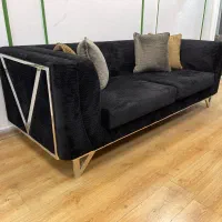 مبلمان ۸ نفره