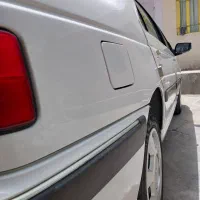 پارس ۴۰۲ موتور جدیدبیرنگ بدون خال مشابه صفر|خودرو سواری و وانت|تهران, نازی‌آباد|دیوار