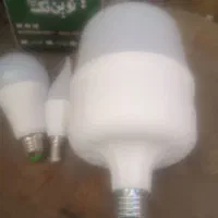 مرکز پخش لامپ ال ای دی وپرژکتور به قیمت تولیدی